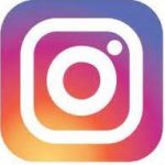 How to Cook Medovik - Russian Honey Cake 13 Learn Russian online with ExpressRussian How to Cook Medovik learn russian instagram